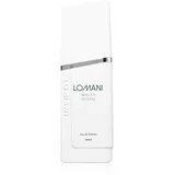 White Intense toaletna voda za moške 100 ml