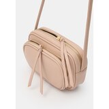 Sinsay Torba | shoptok.hr