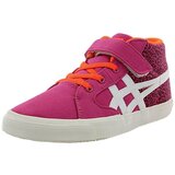 Asics FARSIDE PS Ružičasta | shoptok.hr
