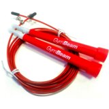 GymBeam vijača red | ePonuda.com