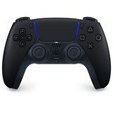 Sony Dualsense Wireless Controller Midnight Black v2 | Eponuda.ba