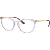 VOGUE Eyewear Vogue Naočare VO 5276 2745 | ePonuda.com