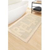 Relax cream cream bathmat | Eponuda.com