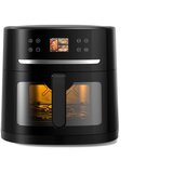 Michelino Hot friteza na vrući zrak 8.0 litara, 1800 W | shoptok.hr