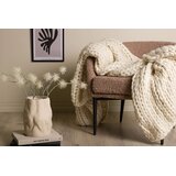 Venture Home deka Kate (art. 15940-202) 170 × 130 cm | shoptok.hr