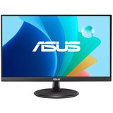 Asus VP227HF Monitor 22" FHD (1920x1080) VA 100Hz Eye Care | Eponuda.com