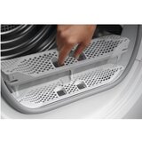Aeg TR838H4CE WiFi | Shoptok.si