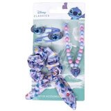 Cerda SET ZA ULEPSAVANJE STITCH | Eponuda.ba