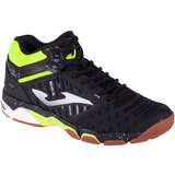 Joma Fitnes / Trening V.Block Men 24 VBLOKS Črna Cene