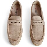 Resti Women's perforated moccasins Sierros | ePonuda.com