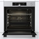 Gorenje BSA6747A04XWI | Eponuda.ba
