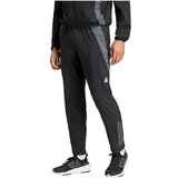Adidas IP5595 Crna | shoptok.hr