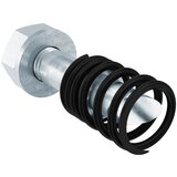 Fischer makaze za probijanje trapeznog lima LST 10 | ePonuda.com