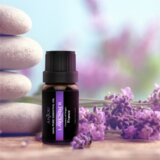 Anjou esencialen set olj 6 x 10ml | Shoptok.si