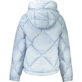 K-Way WOMEN&#39;S JACKET BLUE | shoptok.hr
