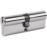  Cilindrični vložek ZC-90-CR (5keys) (EC) (00034134) | Shoptok.si