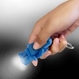 Lego Moder obesek za ključe z lučko Spaceman – | Shoptok.si