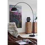 P & B Svetilka V Obliki Loka Bogen | Shoptok.si