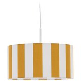 Kave Home Žuto sjenilo ø 40 cm Ciral – | shoptok.hr