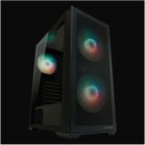 LC-Power LC-717B-ON | Eponuda.ba