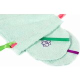 Miss Trucco Double-Face blazinice za čišćenje - 8 cm | shoptok.hr