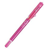 Pilot roler g-tec C4 maica 0.4 rozi | Eponuda.com