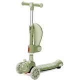 Lorelli TROTINET SWIFTIE - GREEN | ePonuda.com