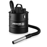  USISAVAČ PEPELA PT8001 PRAKTIK | shoptok.hr