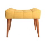 Atelier Del Sofa Tabure, New Cool - Yellow | shoptok.hr