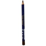 Max Factor Kohl Pencil svinčnik za oči odtenek 030 Brown 1.3 g Cene