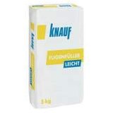 Knauf FUGEN FILLER 5kg | Eponuda.ba