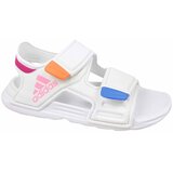 Adidas Nogavice za dojenčke Altaswim I pisana Cene