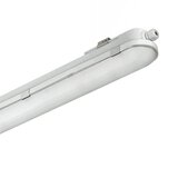 Philips LED tehnička fluorescentna svetiljka CORELINE LED/25W/230V 120 cm IP66 | Eponuda.com