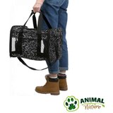 Trixie Torba za pse Adrina | Eponuda.com