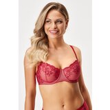 Astratex Modrček Love Mood Bardot | Shoptok.si