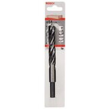 Bosch spiralna burgija za drvo standard 14 x 96 x 151 mm, d 10 mm ( 2608596311 ) Cene