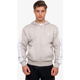 Adidas Dukserica Essentials | Eponuda.com