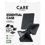 PanzerGlass CARE by TPU Essential Case iPad Pro 13 blk Cijene