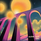  Altin Gun - Yol | Eponuda.com