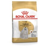 Royal_Canin maltese adult 500 g | Shoptok.si