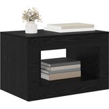  Crni Hrast | Eponuda.com