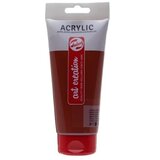 Royal Talens art creation acrylic akrilna boja 200ml - odaberite nijansu burnt sienna ( 693411 ) | ePonuda.com