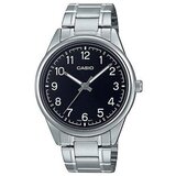 Casio Analogne ure MTPV005D1B4 pisana Cene
