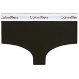 Calvin Klein ženski donji veš - CK0000F3788E-001 Cene