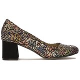 Maciejka 0335638001 Smeđa | shoptok.hr