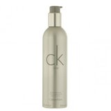 Calvin Klein CK One Parfemirana Losion za Tijelo 250 ml (unisex) Cijene