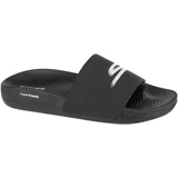 Skechers Nogavice Hyper Slide - Hyper Comfort Črna