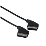 Pcnet Kabl 10m euroscart-euroscart 51238 Rotech | Eponuda.com