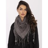 Factory Price Banna-AT-CH-0414.84-dark grey | Shoptok.si