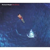 Wet Dream (Reissue) (Remastered) (CD)